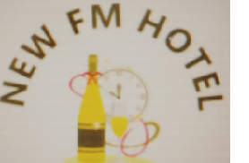 Newfmhotel